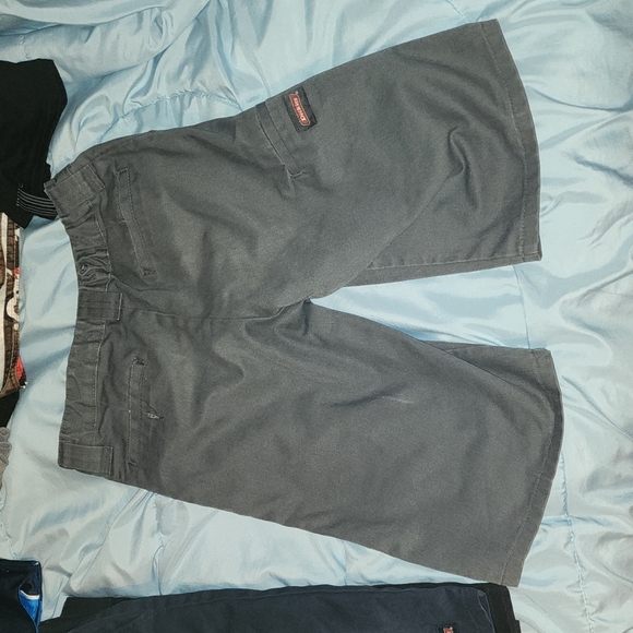 🎆 Boys shorts - Picture 2 of 2